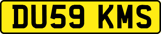 DU59KMS