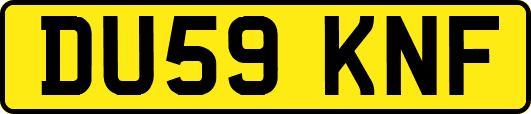 DU59KNF