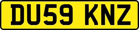 DU59KNZ