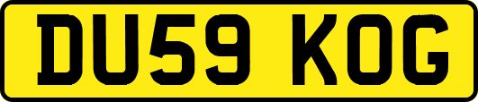 DU59KOG