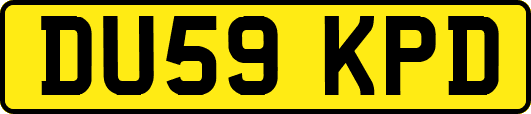 DU59KPD