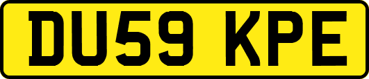 DU59KPE