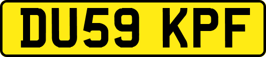 DU59KPF