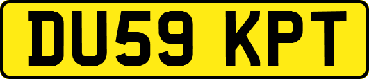 DU59KPT