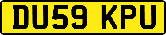 DU59KPU