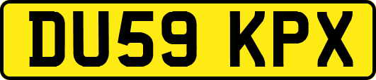 DU59KPX