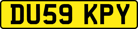 DU59KPY