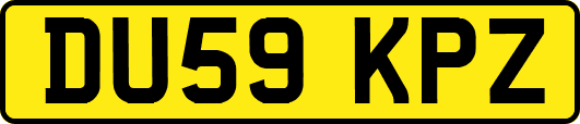 DU59KPZ