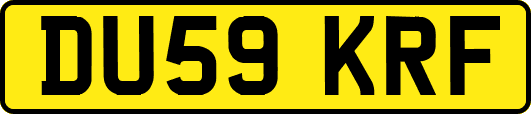 DU59KRF