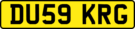 DU59KRG