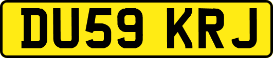 DU59KRJ