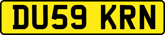 DU59KRN