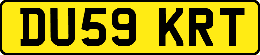 DU59KRT