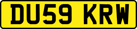 DU59KRW