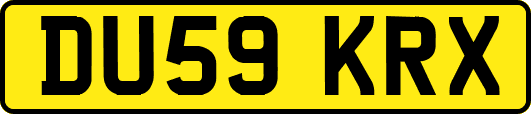DU59KRX