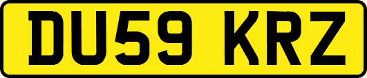 DU59KRZ