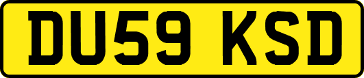 DU59KSD