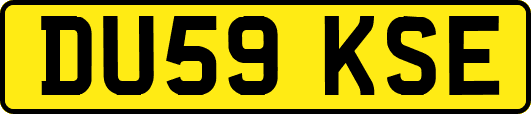 DU59KSE