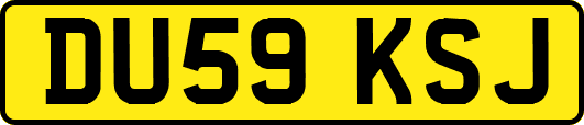 DU59KSJ