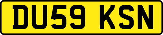 DU59KSN