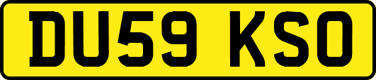 DU59KSO