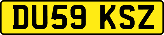DU59KSZ