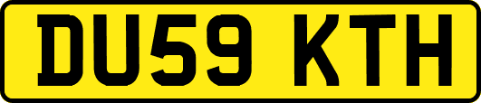 DU59KTH