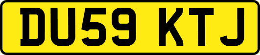 DU59KTJ