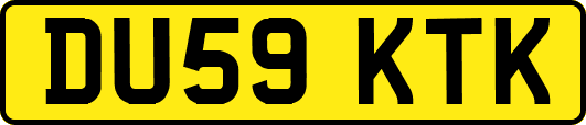 DU59KTK