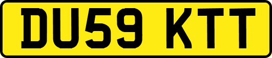 DU59KTT