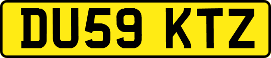 DU59KTZ