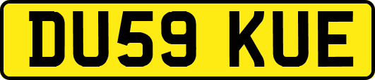 DU59KUE