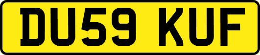 DU59KUF