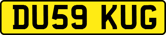 DU59KUG