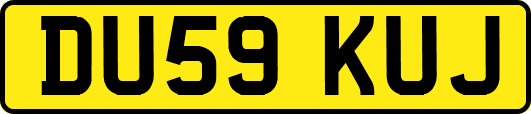 DU59KUJ