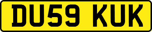 DU59KUK