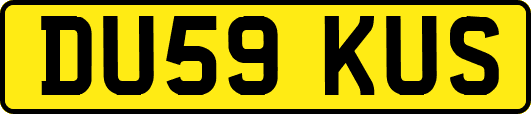 DU59KUS