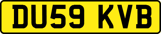 DU59KVB