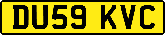 DU59KVC