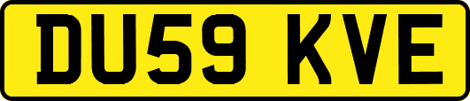 DU59KVE