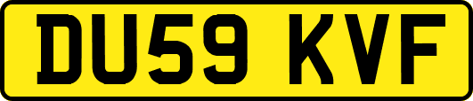 DU59KVF