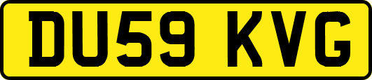 DU59KVG