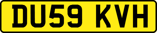 DU59KVH