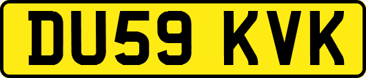 DU59KVK