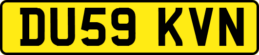 DU59KVN
