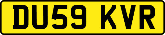DU59KVR