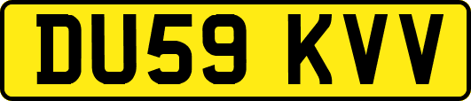 DU59KVV