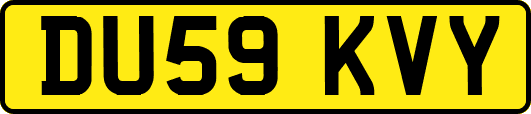 DU59KVY