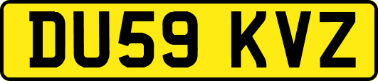 DU59KVZ
