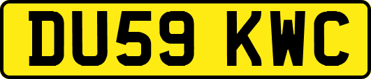 DU59KWC
